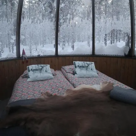 Ransk'arctica *